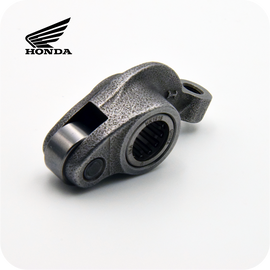 GENUINE HONDA ARM COMP., IN VALVE DLE SHAFT (SUPER CUB 110/125 - MSX/GROM 125 - MONKEY Z125) (14430-K1M-T00)