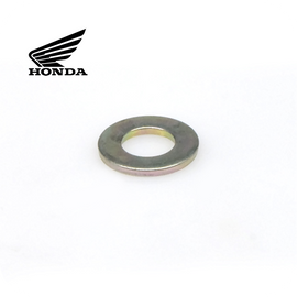 GENUINE HONDA WASHER,8 MM (INNOVA125 / SUPER CUB 50 / C50 LITTLE CUB...) (90485-040-000)