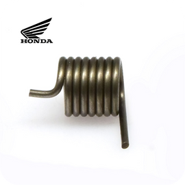GENUINE HONDA SPRING, CLUTCH LEVER (CBR125R / CBR150R / SONIC) (22815-KW7-930)