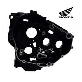 GENUINE HONDA CRANKCASE COMP., R. (CBR250R) (11100-KYJ-900)