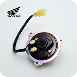 GENUINE HONDA MOTOR COMP., FAN (CBR125R / CBR150R) (19030-KPP-T01)