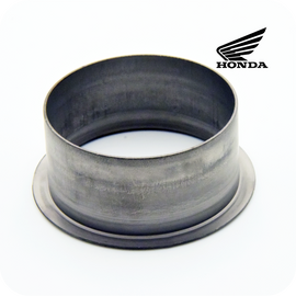 GENUINE HONDA COLLAR, SPRING (PCX125/150 - ADV150 - CLICK125/150) (23238-KVB-900)