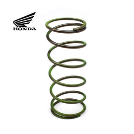 GENUINE HONDA SPRING, DRIVEN FACE (PCX150 - ADV150 - CLICK/VARIO150) (23233-K36-J00)