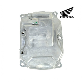 GENUINE HONDA CYLINDER HEAD, COVER (12300-K0R-V00)