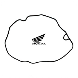 GENUINE HONDA GASKET, CYLINDER HEAD (12391-K0R-V01)