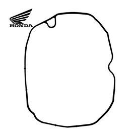 GENUINE HONDA GASKET, CYLINDER HEAD (12391-K0R-V01)
