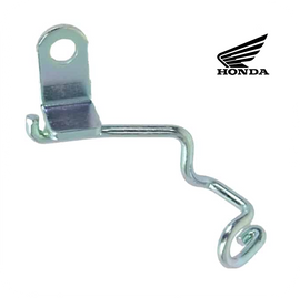 GENUINE HONDA STAY, OXYGEN SENSOR & BREATHER TUBE (36537-K1Z-J10)