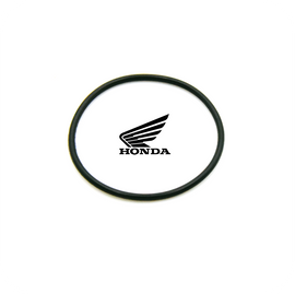 GENUINE HONDA O-RING, 38.8X1.9 (91384-KVB-900 / 91384-KRW-900)