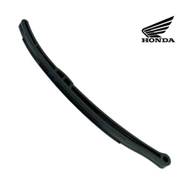 GENUINE HONDA SHOE, CAM CHAIN TENSIONER (14511-K0R-V00)