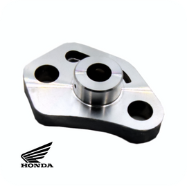 GENUINE HONDA CAP, TENSIONER LIFTER (14521-K0R-V00)