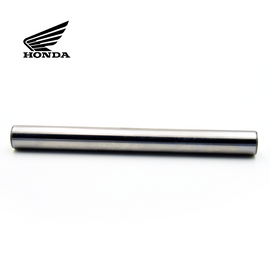 GENUINE HONDA SHAFT, GEARSHIFT FORK