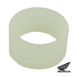 GENUINE HONDA 28265-KPH-900 | COLLAR, KICK RETAINER (INNOVA 125 - WAVE125R - CT125 - XRM125 - FUTURE 125) (28265-KPH-900)