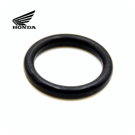GENUINE HONDA O-RING, 18X3 / JOINT TORIQUE, 18X3 (91307-035-000)