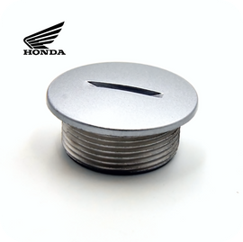 GENUINE HONDA CAP, 30MM / CHAPEAU, 30MM (90087-KPP-860)