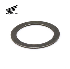 GENUINE HONDA 90454-107-000 | WASHER, THRUST, 20MM / RONDELLE B DE BUTEE, 20MM (90454-KPS-900 / 90454-107-000 )