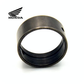 GENUINE HONDA COLLAR, 22X25X11 / COLLIER, 22X25X11 (23432-KYJ-900)