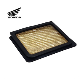 15421-035-010 | SCREEN, OIL FILTER (GENUINE HONDA)