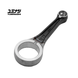 100L CONNECTING ROD (13X32X100L), GENUINE JAPAN (+3MM FOR 13000-KZV-J00 CRANKSHAFT) (06381-KZV-100)