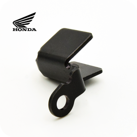 GENUINE HONDA GUARD, OXYGEN SENSOR (MSX125 / GROM125) (36535-K26-900)