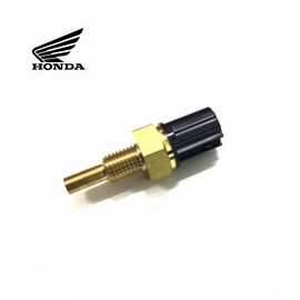 GENUINE HONDA SENSOR ASSY., THERMOSTAT (37750-K16-A21)