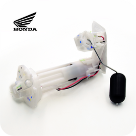 GENUINE HONDA PUMP UNIT, FUEL (PCX125 eSP / PCX150 eSP) (16700-KWN-711)