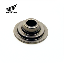 GENUINE HONDA RETAINER, VALVE SPRING (14771-K1M-T00)