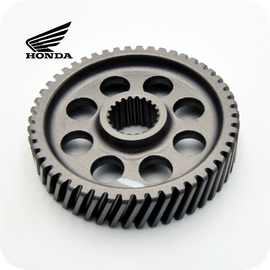 GENUINE HONDA GEAR, COUNTER (50T) (23422-K2T-V00)