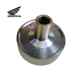 GENUINE HONDA ROTOR, OIL FILTER (MSX125 / GROM125) (15431-K26-900)