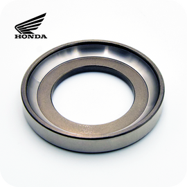 GENUINE HONDA RACE, STEERING TOP BALL (50301-KTR-900)