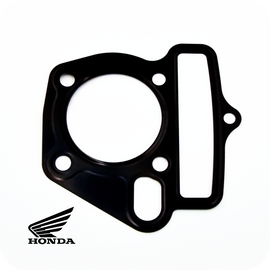 GENUINE HONDA GASKET, CYLINDER HEAD (12251-KFL-850)