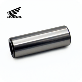 GENUINE HONDA PIN, PISTON (13111-KGH-901) GENUINE HONDA PIN, PISTON (13111-KGH-901)