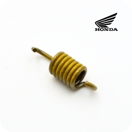 GENUINE HONDA SPRING CLUTCH (22401-KWN-640)