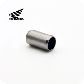 GENUINE HONDA PIN, DOWEL, 8X14 (NICE110) (90701-KFM-900)
