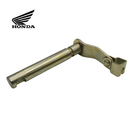 GENUINE HONDA LEVER COMP., CLUTCH (NICE110) (22810-KFL-900)