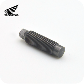 GENUINE HONDA  SCREW, TAPPET ADJUSTING (90012-333-000)