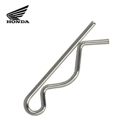 GENUINE HONDA  PIN, LOCK, 8MM (94251-08000)