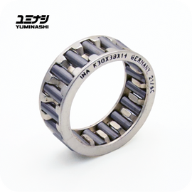 BEARING, BIG END, CONNECTING ROD (30X38X14) (FORZA125 2015-2021) (91101-K40-F00)