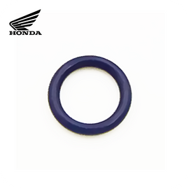 GENUINE HONDA  O-RING, 9MM (91302-GE0-000)