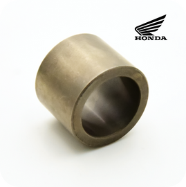 GENUINE HONDA GUIDE, CLUTCH OUTER (MSX125 / GROM125) (22115-KPH-900)