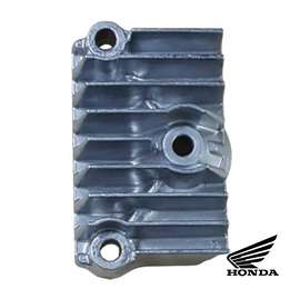 GENUINE HONDA COVER, CYLINDER HEAD R. SIDE (12331-KFL-850)