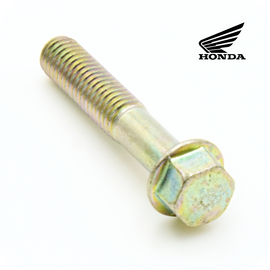 GENUINE HONDA  BOLT, FLANGE, 6X32 (96001-06032-00)
