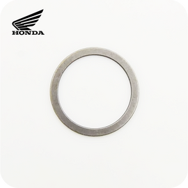 GENUINE HONDA GENUINE HONDA (90452-GB4-770)