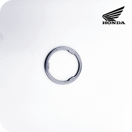 GENUINE HONDA WASHER, SPLINE, 20MM (90461-459-010)