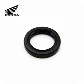 GENUINE HONDA OIL SEAL. 26X37X6 (ARAI) (90753-051-003) GENUINE HONDA OIL SEAL. 26X37X6 (ARAI) (90753-051-003)