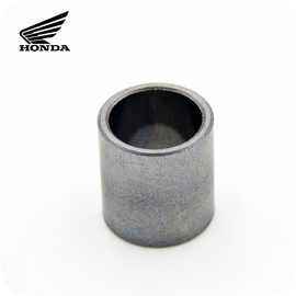 GENUINE HONDA BUSH, KICK SPINDLE (28253-KVB-900)
