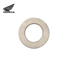 GENUINE HONDA COLLAR, LOCK PLATE (23911-GB4-770)