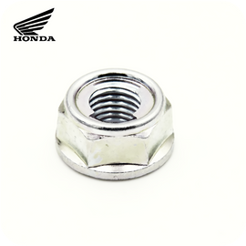GENUINE HONDA NUT U, 10MM (90304-KGH-901)
