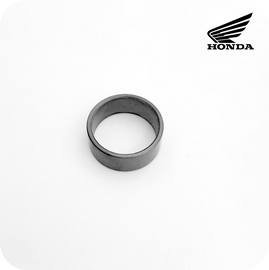 GENUINE HONDA BUSH 20X9 (23422-GB4-770)