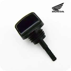 GENUINE HONDA GAUGE, OIL LEVEL (15651-KGH-900)
