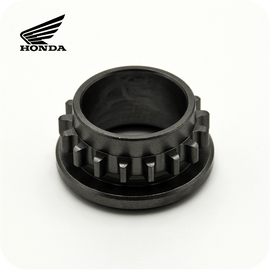 GENUINE HONDA SPROCKET, TIMING (14311-KPP-900) 